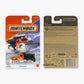 Matchbox Plowverizer | 2026 Matchbox Series 39/125