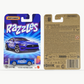 Matchbox '19 Ford Mustang Coupe | Candy Series 3/6