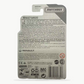 Matchbox Renault Kangoo - MBX City Series 5/100