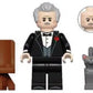 GodFather