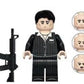 Scarface