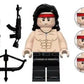 Rambo