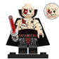 Darth Sion Custom Minifig