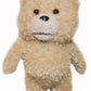 Ted The Movie 8'' Ted Plush With Sound: Pg Version