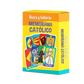 Memorama Católico