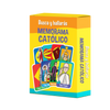 Memorama Católico