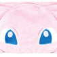 Pokemon Hair Band