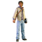 Heroes Series 1 Figure Mohinder Suresh