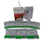 Everlasting Garden Preparedness Seeds