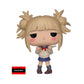 Himiko Toga #610 AAA Anime Exclusive Funko Pop! Animation My Hero Academia