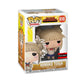Himiko Toga #610 AAA Anime Exclusive Funko Pop! Animation My Hero Academia