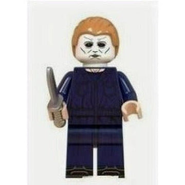 Michael