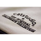 Michigan State University Collegiate Embroidered Pillow by CatStudio