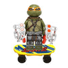 Mikey