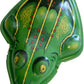 Shan Tin Frog Each