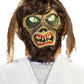 Backwigs Rabid Mask
