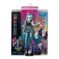 Monster High Doll - Select Figure(s)