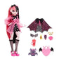 Monster High Doll - Select Figure(s)