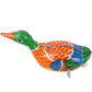 Shan Tin Wind-Up Duck Each