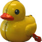Shan Tin-Yellow Duckling Each