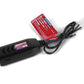 HPI Racing MStyle R/C System – 2.4GHz Radio, Servo, Battery & Charger Bundle