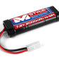 HPI Racing MStyle R/C System – 2.4GHz Radio, Servo, Battery & Charger Bundle