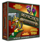 Munchkin Warhammer Age of Sigmar