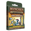Munchkin Warhammer AoS - Dire Domains
