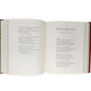 A Yuletide Treasury of Poems, Carols and Songs: Words that Celebrate the Season