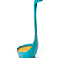 Nessie