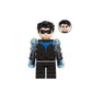 Nightwing