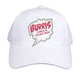 BCC Logo Baseball Cap