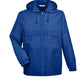 Mighty Mouse Jacket