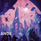 Stories (RPG Expansion + PDF) Hardcover