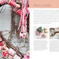 Christmas Ornaments: 27 charming decorations to make