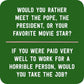 Life of the Party Cocktail Coasters: 60 Conversation Starters to Amaze, Amuse, and Entertain