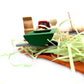 Once Upon A Farm, Playdough Kit