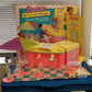 Barbie Playset - Barbie Ice Cream Shoppe