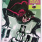 DC Comics: Catwoman V2 #44
