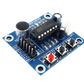 Voice Recorder DIY Kit, Educational STEM Toy