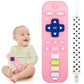 Baby’s First Teether – Soothing Fun for Little Gums! Teething Relief