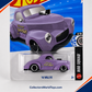 Hot Wheels '41 Willys | Rod Squad Series 6/10 - 153/250