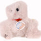 9 Lives Morris' Million Cat Rescue Plush Isabella