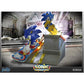 First4Figures Sonic Generations Statue - Large Polystone Model F4F047