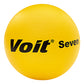 Voit&#174; 7 ''Seven'' Tuff Balls