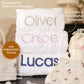 Hooded Bath Towel