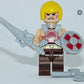 He-Man Custom Minifig