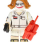 Chaos Nurse Minifigure