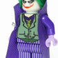 Clown Trickster Minifig