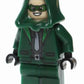 Puzzle Master Custom Minifig